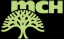 MCH