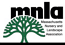 mnla.com