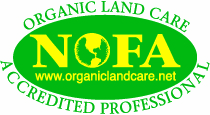 NOFA